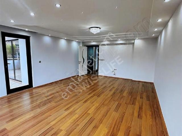 Denizli içerisinde kiralık mülk