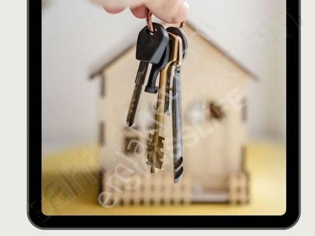 Denizli içerisinde satılık Restoran