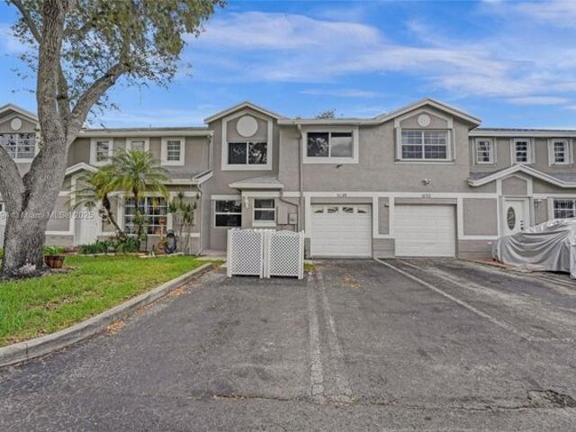 House for sale in Cooper City House for sale in Cooper City