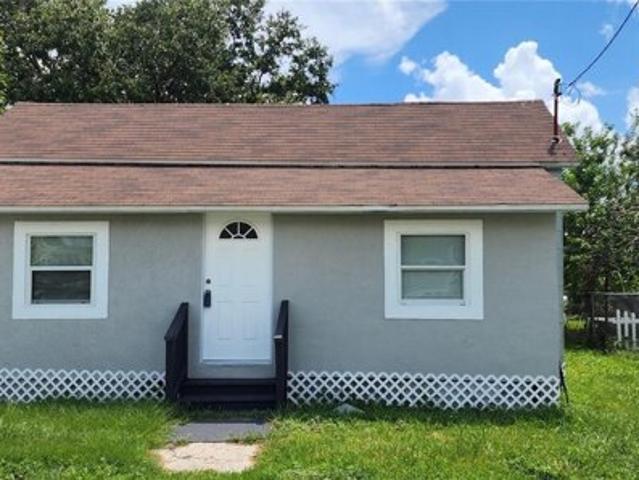 House for sale in Mulberry