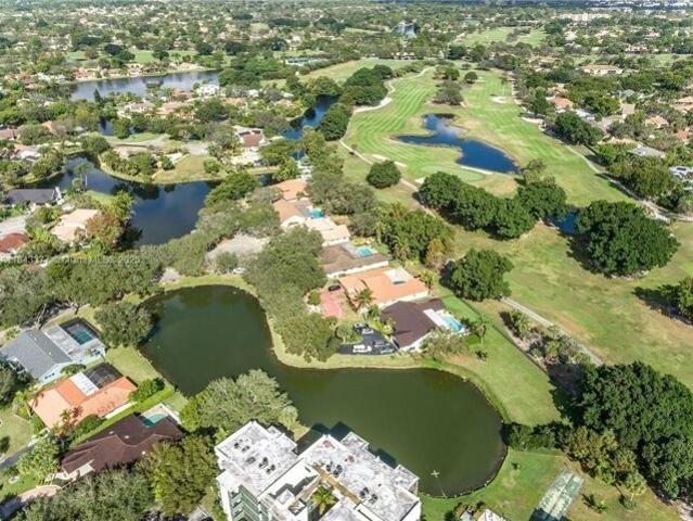 House for sale in Plantation House for sale in Plantation
