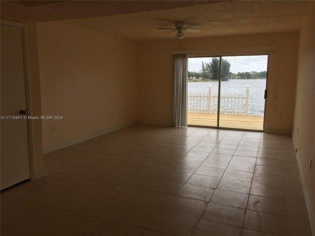 House for sale in Davie