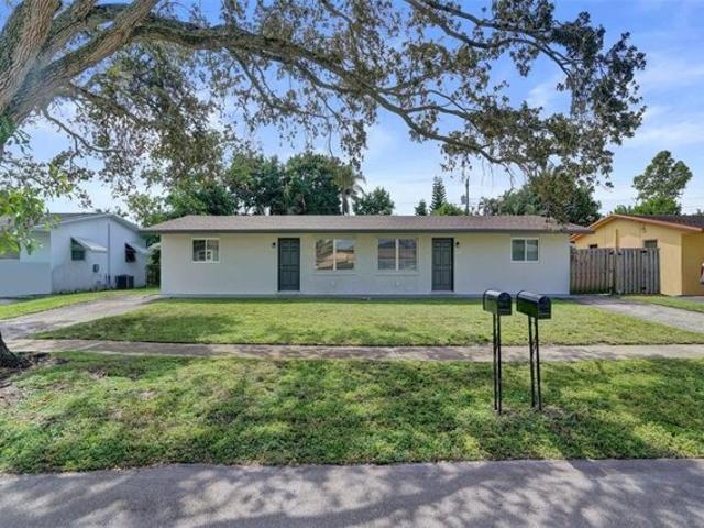 House for sale in Cooper City, Florida