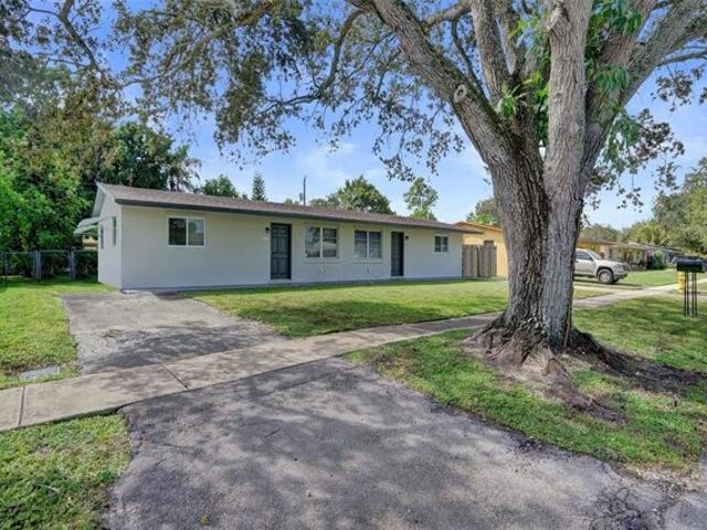 House for sale in Cooper City, Florida