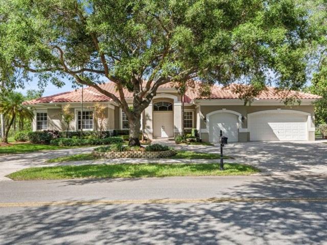 House for sale in Davie
