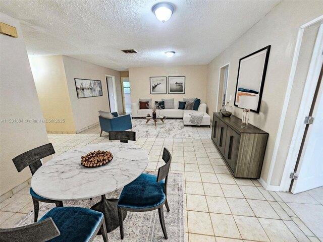 House for sale in Margate
