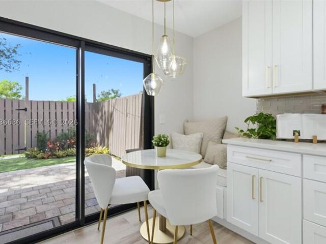 House for sale in Davie, Florida