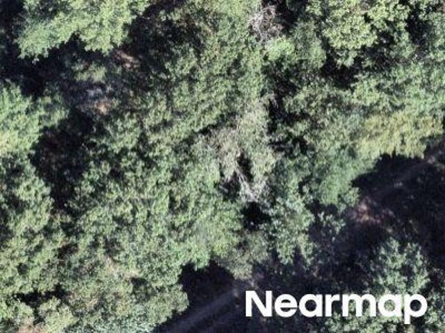 Property for sale in Mindenmines, Barton County