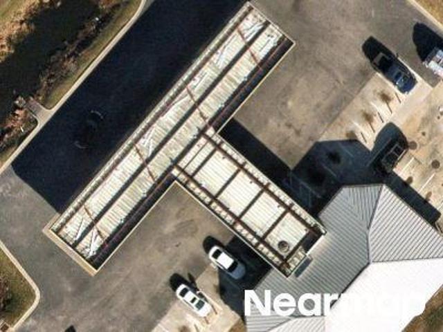 Commercial for sale in Florida