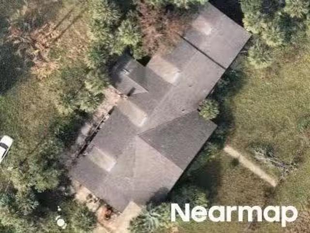 House for sale in Lake City