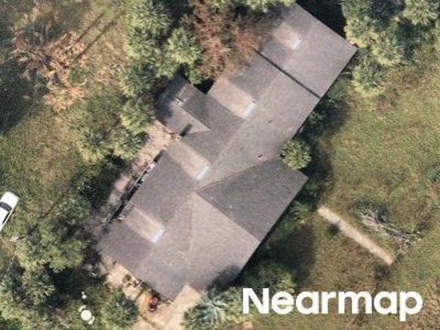 House for sale in Lake City