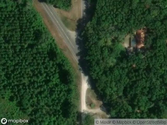 Property for sale in Florida