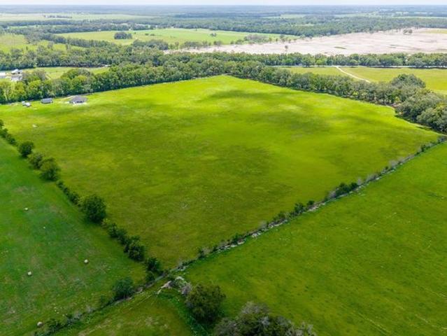 Land for sale in Newberry, Alachua County