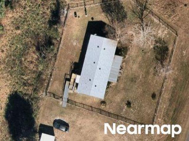 House for sale in Fort White, Columbia County
