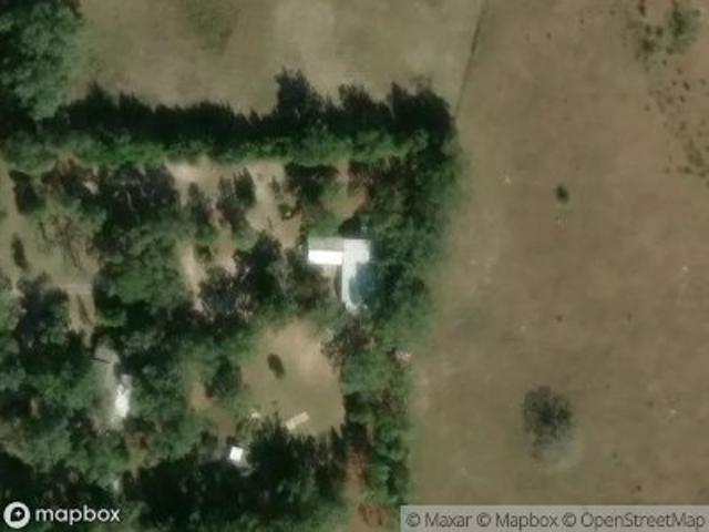 House for sale in Fort White, Florida