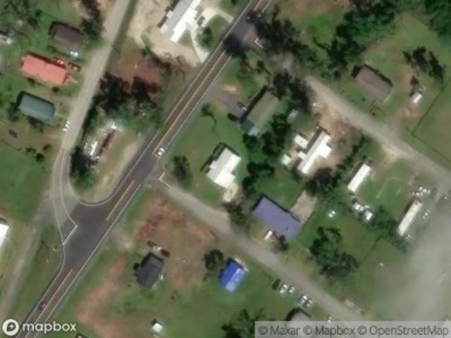 House for sale in Madison, Madison County
