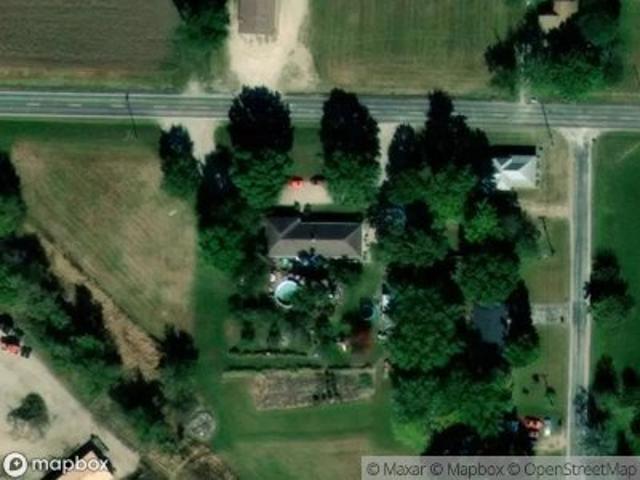 Property for sale in Chilhowee, Missouri