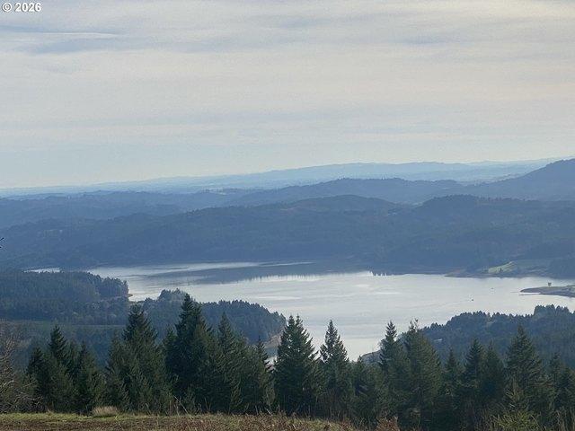 Land for sale in Oregonia