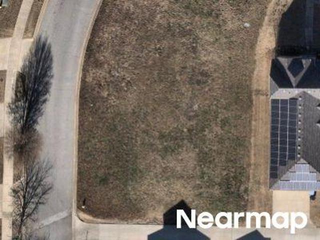 Land for sale in Ark