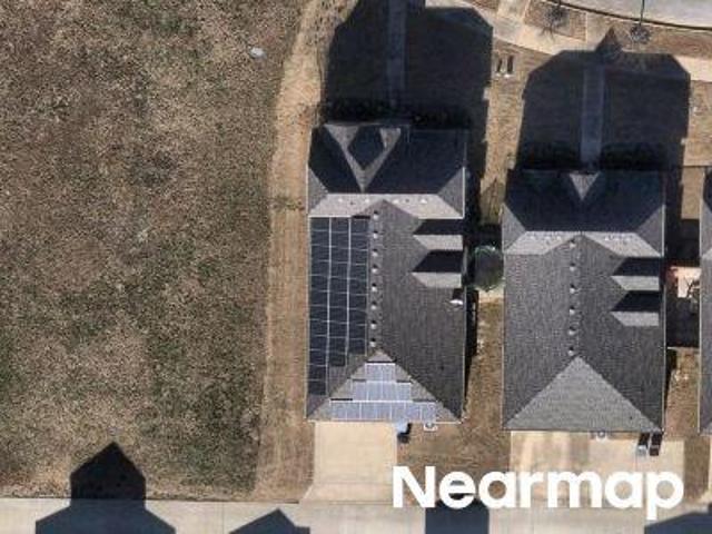 Land for sale in Ark