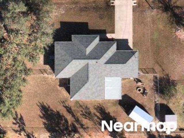 House for sale in Lake City, Florida