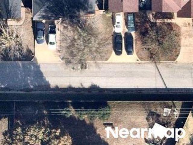 House for sale in Lawton, Oklahoma