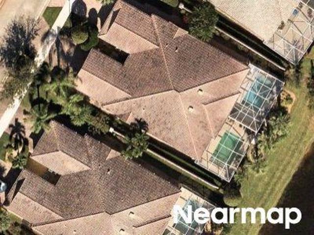 House for sale in Port Saint Lucie, Florida