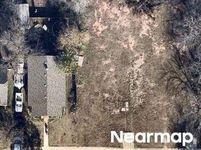 House for sale in Lawton, Oklahoma