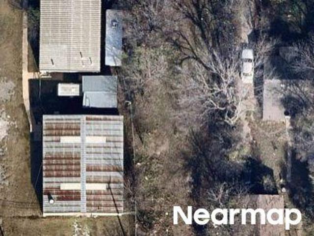 Land for sale in Lawton, Oklahoma