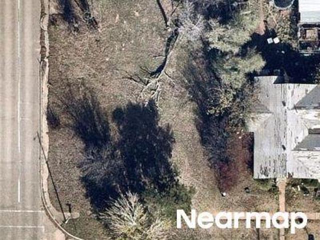 Land for sale in Lawton, Oklahoma