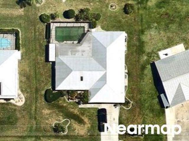 House for sale in Arcadia, DeSoto County