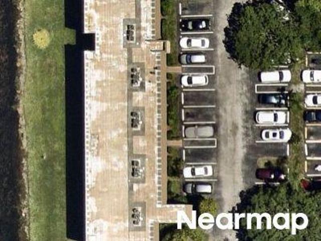 Condo for sale in Sunrise, Florida