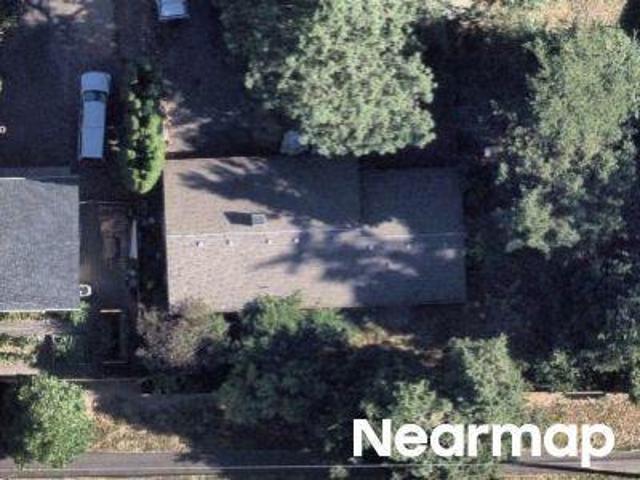 House for sale in Sherwood, Washington County
