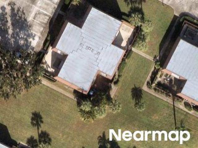 House for sale in Palm City, Florida