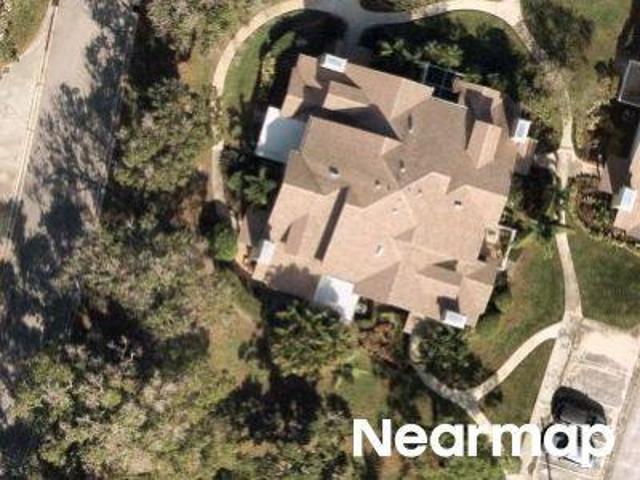 House for sale in Palm City, Florida