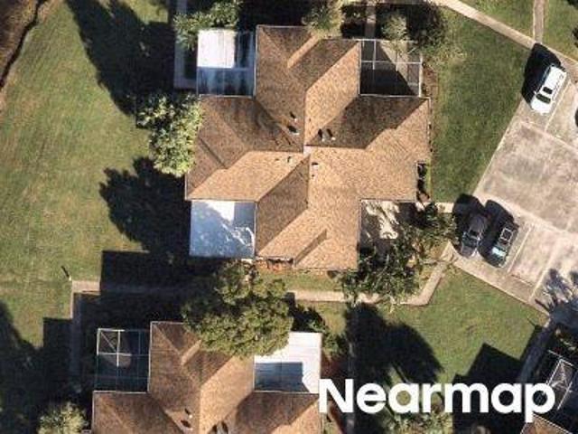 House for sale in Palm City, Florida