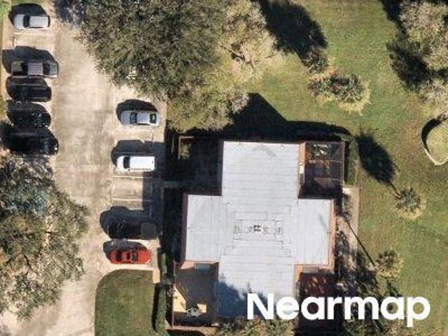 House for sale in Palm City, Florida