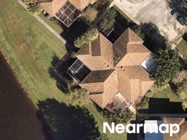 House for sale in Palm City, Florida