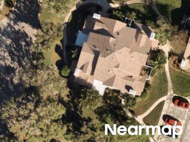 House for sale in Palm City, Florida