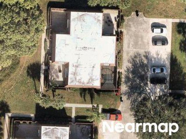House for sale in Palm City, Florida