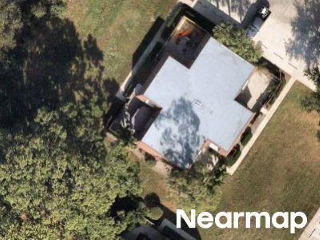 House for sale in Palm City, Florida
