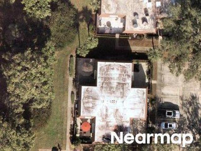House for sale in Palm City, Martin County