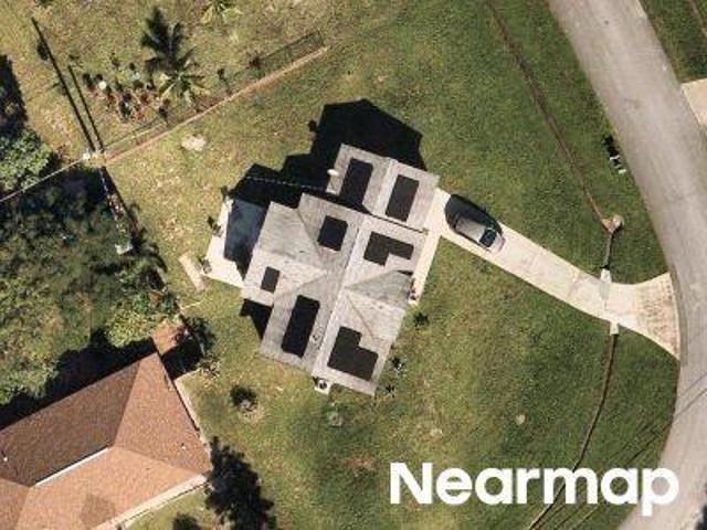 House for sale in Port Saint Lucie, Florida