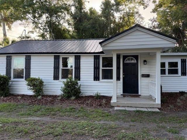 House for sale in Live Oak