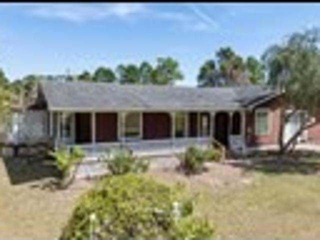House for sale in Lake City, Columbia County