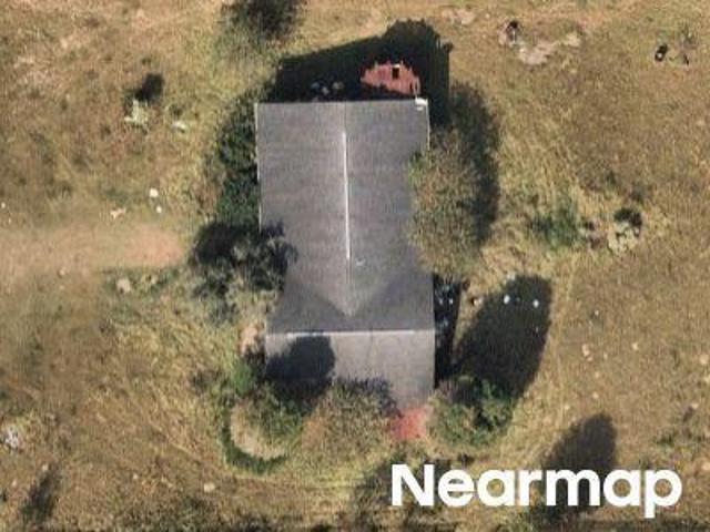 House for sale in Lake City