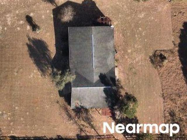 House for sale in Lake City, Florida