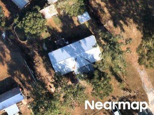 House for sale in Lake City, Columbia County