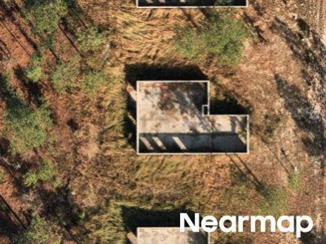 Land for sale in Dunnellon, Florida