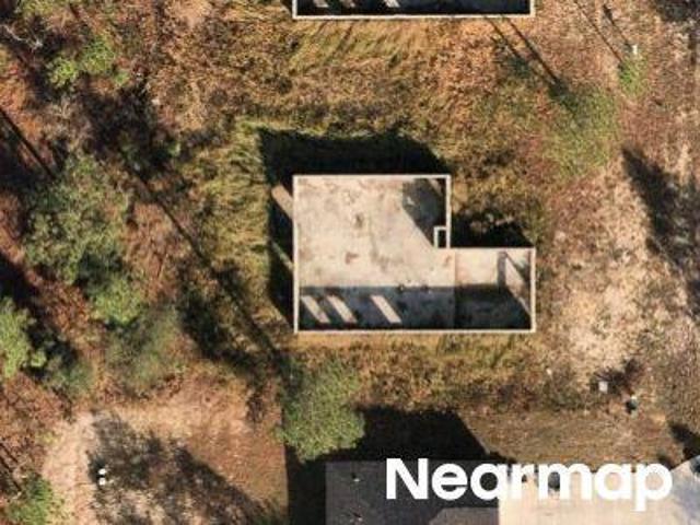 Land for sale in Florida